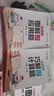 作业帮图解小学数学应用题+巧解小学计算题+几何36模型 三年级(共4册含练习册) 画图法母题精讲必刷题思维训练工具书 开学季 实拍图