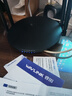 睿因（Wavlink）全千兆无线路由器 AC1200M 双频5G 高速wifi千兆穿墙王无线家用路由全千兆有线端口游戏路由 D2G 实拍图