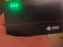 中国联通随身wifi6无线移动wifi免插卡无线网卡车载校园随行支持5G/4G设备上网全国通用流量2026款官方正品 实拍图