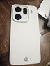 OPPO Find X9 Pro 12GB+512GB 霜白 哈苏2亿超清长焦镜头 天玑9500旗舰芯 拍照 智能手机 国家补贴 实拍图