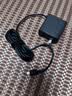 联想（Lenovo）联想原装 65W充电器 Type-C接口 65W电源适配器 电脑充电线20V3.25A USB-C电源线 实拍图