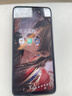 摩托罗拉【国家补贴】联想moto g100 四年质保 LCD护眼屏 7000mAh 超强续航 NFC 5GAI 12GB+256GB 曜石黑 实拍图