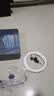 康佳（KONKA）【0 耗电 0 废水 + 大流量 + 壁挂台式厨下】净水器家用超滤机自来水净化器过滤器配水龙头UF-KF02 实拍图