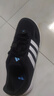 阿迪达斯（adidas）七夕男女休闲鞋夏季涉水一脚蹬户外轻便时尚耐磨减震网面运动鞋43 实拍图