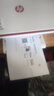 惠普DJ4929/5139无线彩色打印复印扫描一体机家用家庭作业试卷手机连接大墨盒照片小型学生办公A4喷墨 4929（无线打印复印扫描/家用大印量） 官方标配（墨盒用完直接更换，不可加墨） 实拍图