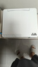 爱普生（EPSON）【6代新品】L3351墨仓式彩色打印机 微信打印/无线连接 家用AI学习打印机（打印、复印、扫描） 实拍图