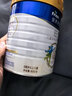 美素佳儿（Friso）皇家美素佳儿旺玥儿童营养奶粉（调制乳粉）3周岁以上儿童 800g 旺玥800g*1罐【品牌新客立减30元】 实拍图