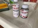 九棵松衣服染色剂染衣服染料旧衣翻新裤子染色服装改色环保不褪色免煮 藏青色 实拍图