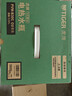 虎牌（TIGER）电热水瓶电水壶热水壶真空保温日本原装进口PVW-B30C 3L 实拍图