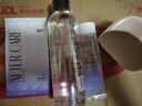 姬欲（JIUUY）跳蛋情趣用品成人女士性夫妻床上助爱工具女生玩的小玩具专用新款 实拍图