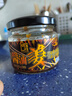 世姜酱油姜140g腌制生姜丝泡姜泡嫩仔姜芽早餐酱菜泡菜佐餐咸菜下饭菜 【送礼】礼盒装 实拍图