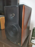 漫步者（EDIFIER）S3000MKII 无线HiFi有源音箱 书架音箱 蓝牙音箱 电脑音箱 电视音响2.0 实拍图