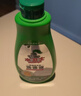 水卫士洗碗粉1kg*2瓶洗碗机洗涤清洁剂洗碗块洗涤粉耗材全机型水卫仕2kg 实拍图