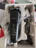 飞利浦（PHILIPS）电动剃须刀刮胡刀 欧洲整机进口 经典旋护5系 SkinIQ智能感应 生日礼物送长辈送男友老公 实用礼物 【热销爆款】旋护5系Pro S5887/10 实拍图
