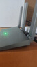 上赞 【含三网年套餐】SZ50 5G随身wifi免插卡移动路由器免装宽带无线上网卡流量办公家用支持 实拍图