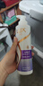 力士（LUX）【柔顺留香】水润丝滑玻尿酸洗发水750g 干枯毛躁发质 柔顺留香 实拍图