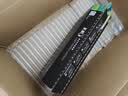 彩格TN-2425粉盒适用兄弟DCP-7190DW 7090DW打印机墨盒L2550dw L2535dw 7195 7895dw硒鼓TN2448碳粉盒 超大容量 实拍图