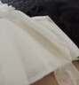 稳健一次性使用无菌护理包急救包镊子纱布碘伏棉球医用护理包5份 实拍图