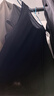 迪卡侬速干背心男夏季跑步健身无袖篮球快干纯色训练服-2504726 实拍图