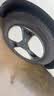 玲珑轮胎汽车轮胎165/70R14 85T XL 玲珑臻选 HD 适配宝骏/东风小康 实拍图