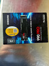 三星（SAMSUNG）2TB SSD固态硬盘 M.2接口(NVMe协议PCIe 4.0 x4) AI电脑配件 读速7450MB/S 990 PRO 实拍图
