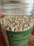 福东海  有机非炒熟薏仁米500g 免煮低温烘焙祛不凉湿泡茶泡水养生茶 实拍图
