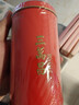 三万昌[2026新茶上市]碧螺春苏州洞庭东西山雨前绿茶自己喝口粮茶叶125g 实拍图