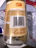 十月稻田 百合干 220g/罐 龙山产苦百合 银耳莲子桂圆枸杞羹煲汤食材  实拍图
