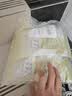 世壮中国农科院即食纯燕麦片300g*2 冲泡冲饮谷物营养早餐独立小包装 实拍图
