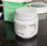 悦诗风吟（innisfree）火山岩泥膜100ml毛孔净澈多效控油清洁面膜 实拍图
