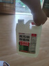 巨奇严选 浓缩除霉剂2.5L墙面墙体霉菌清除剂墙壁木材去除霉菌霉点 实拍图