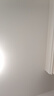 希诺双层玻璃杯男家用商务办公泡茶杯子过滤车载水杯XN-9302 345mL 实拍图