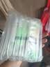 立邦墙面修复补墙膏补墙漆防水滚筒去污神器翻新荷净乳胶漆白色500g 实拍图