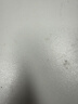潘婷3分钟奇迹护发素发膜级烫染干枯多效损伤修护润发乳精华素女 【染烫发首选】多效修护180ml*2 实拍图