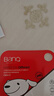 banq&JOY联名款 64GB TF（MicroSD）存储卡U3 C10 A1 V30 4K 高速款行车记录仪&监控摄像头手机内存卡 实拍图