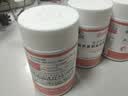 康恩贝 大豆异黄酮软胶囊 增强免疫力 女性保健食品 500mg/粒*60粒  实拍图
