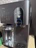 美的（Midea）冰块净水器加热直饮一体机冰魔方Max自来水过滤矿化制冰净饮机【热卖TOP】台式免安装 JLB3799T-RO 实拍图