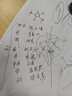 立邦塑钢泥防水防霉耐黄变厨房卫生间密封玻璃胶美缝剂灰色150g*2支 实拍图
