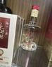 水井坊臻酿八号 52度 520ml*2瓶 礼盒装 浓香型白酒 【加量不加价】 实拍图