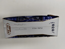 蒙牛特仑苏纯牛奶250ml*10盒 3.8g乳蛋白/100ml 精美送礼盒装送礼礼盒 实拍图