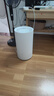 米家小米智能除湿机13L 7重降噪家用卧室抽湿机除湿器干衣机DM-CS13BFA5A 实拍图