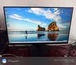 微星品牌游戏主机 酷睿i5 12600KF/14600KF/RTX4060/5060/5060TI海景房主机DIY台式电脑整机组装电脑 配四 12600KF 超频神U丨RTX5060 实拍图