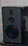 惠威（HiVi）H6家庭影院音响 三分频监听音箱多媒体有源HiFi音箱无线蓝牙音箱家用客厅音响 h6 实拍图