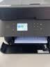 爱普生（EPSON）L6378 墨仓式彩色多功能一体机 办公家用 （打印复印扫描 有线网络 自动双面复印/打印） 实拍图