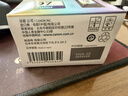 佳能（Canon）CL-97 彩色墨盒(适用E568黑·大印量套装/E568白/E568/E568R) 实拍图