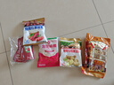 皇上皇特级二八腊肠广州腊味特产煲仔饭腊肠广味广东甜肠广式香肠454g 实拍图