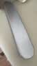 苏菲极薄0.1日用卫生巾230mm 16片 无感干爽透气姨妈巾自营官方旗舰 实拍图