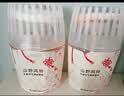 网易严选浴室香氛香薰空气清新剂厕所除臭400ml*4栀子+白桃+清茶+桂雨 实拍图