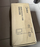 美的（Midea）前置过滤器银河超15T/h【顶配款新品】家用蓝光抑菌智能定时反冲彩屏触控全屋净水器QZBW20S-99 实拍图