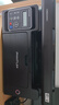 奔图（PANTUM）M6202W激光打印机 家用复印扫描一体机 手机无线学习打印 静谧黑 实拍图